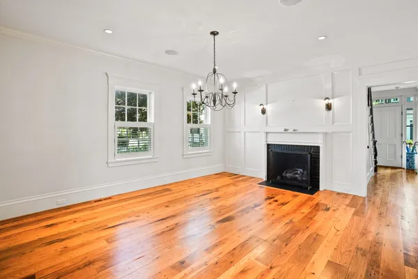 $9,403,000 | 52 South Summer Street, Edgartown, MA 02539