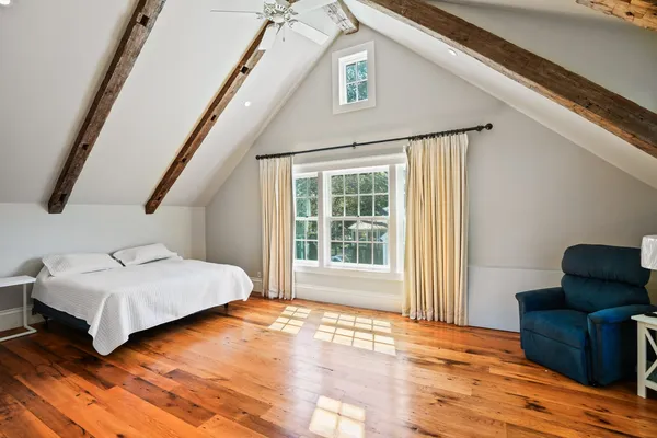 $9,403,000 | 52 South Summer Street, Edgartown, MA 02539