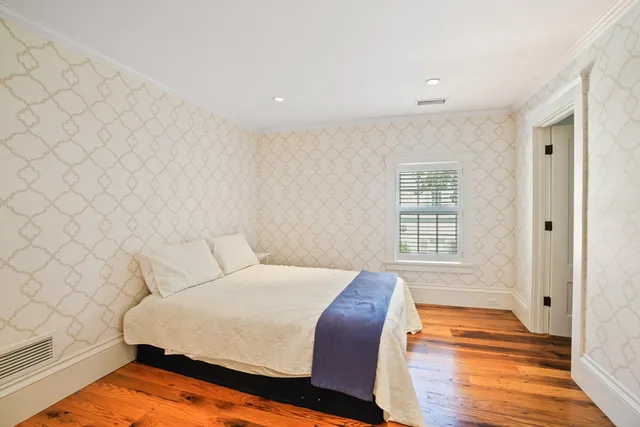 $9,403,000 | 52 South Summer Street, Edgartown, MA 02539