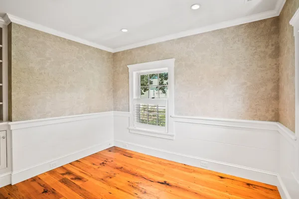 $9,403,000 | 52 South Summer Street, Edgartown, MA 02539