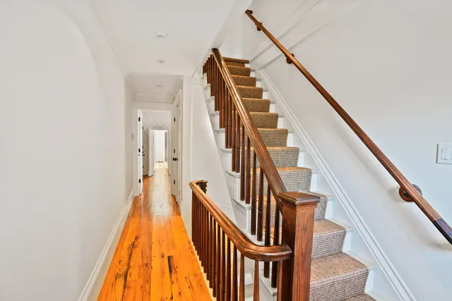 $9,403,000 | 52 South Summer Street, Edgartown, MA 02539