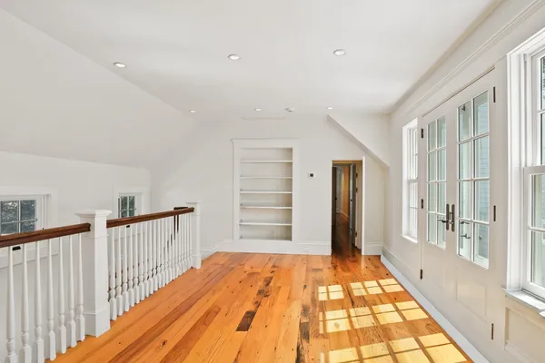 $9,403,000 | 52 South Summer Street, Edgartown, MA 02539