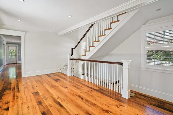 $9,403,000 | 52 South Summer Street, Edgartown, MA 02539