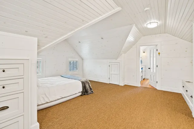 $9,403,000 | 52 South Summer Street, Edgartown, MA 02539