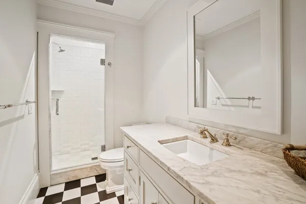 $9,403,000 | 52 South Summer Street, Edgartown, MA 02539