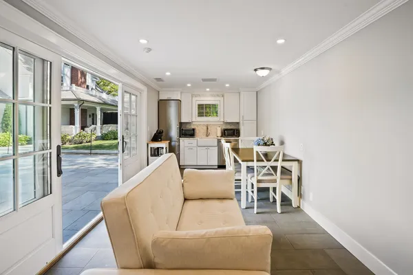 $9,403,000 | 52 South Summer Street, Edgartown, MA 02539