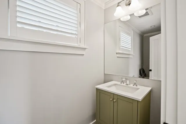 $9,403,000 | 52 South Summer Street, Edgartown, MA 02539