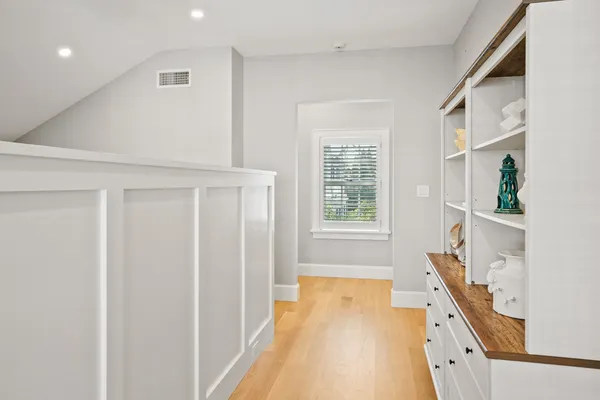 $9,403,000 | 52 South Summer Street, Edgartown, MA 02539