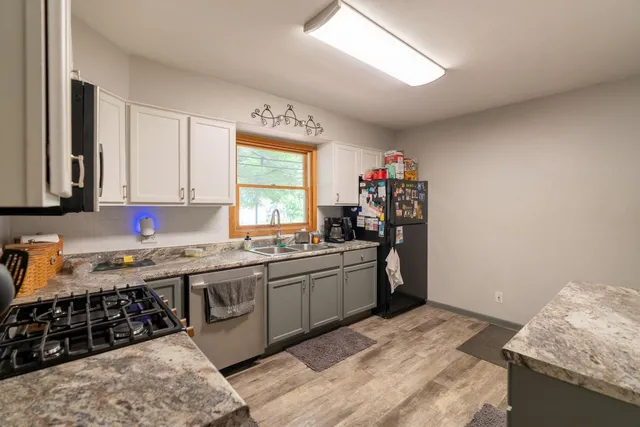$205,000 | 702 9th Avenue South, St. James, MN 56081