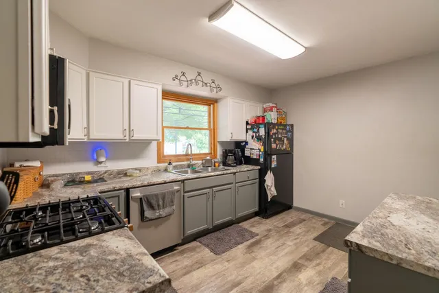 $205,000 | 702 9th Avenue South, St. James, MN 56081