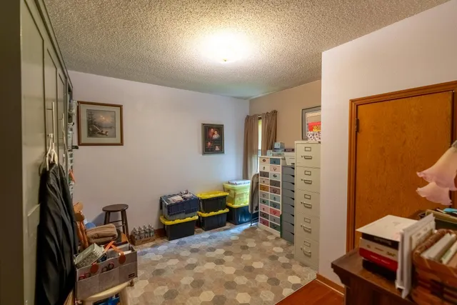 $205,000 | 702 9th Avenue South, St. James, MN 56081