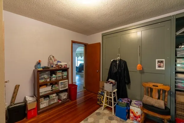 $205,000 | 702 9th Avenue South, St. James, MN 56081