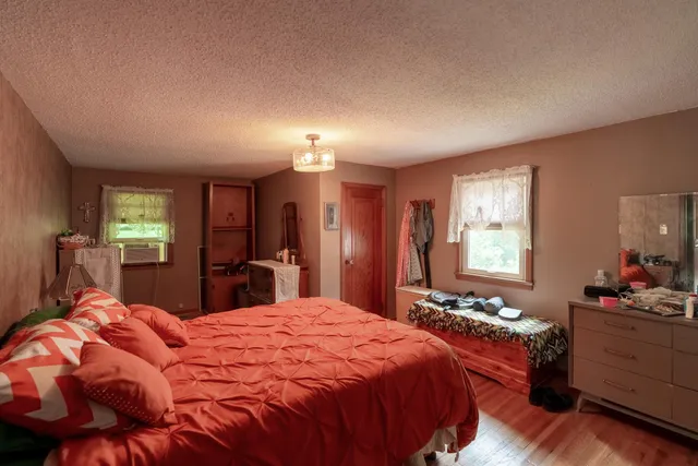 $205,000 | 702 9th Avenue South, St. James, MN 56081