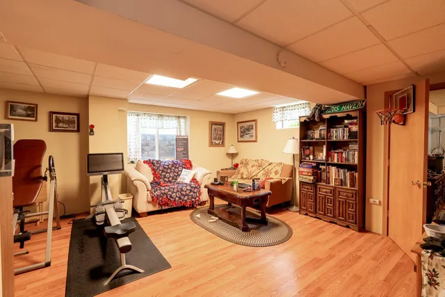 $205,000 | 702 9th Avenue South, St. James, MN 56081