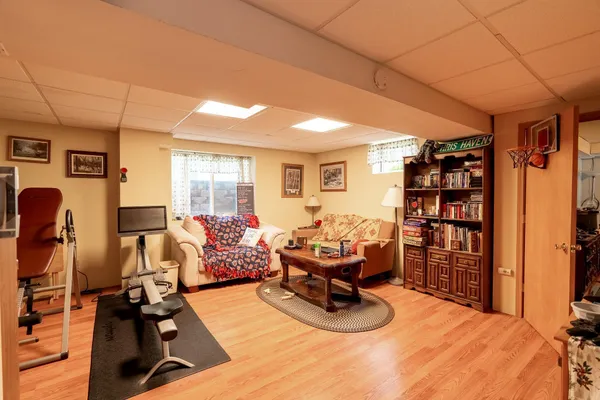 $205,000 | 702 9th Avenue South, St. James, MN 56081