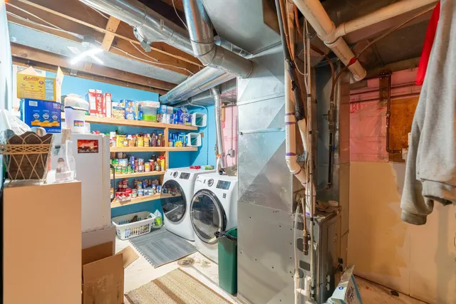 $205,000 | 702 9th Avenue South, St. James, MN 56081