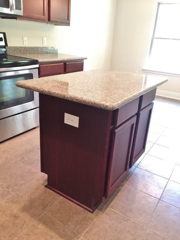 5705 Mill Stream Way Pace, FL 32571 - Photo 13 of 44 Gallery Image 13