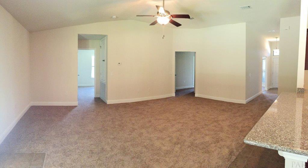 5705 Mill Stream Way Pace, FL 32571 - Photo 18 of 44 Gallery Image 18