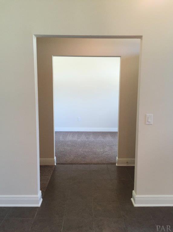5705 Mill Stream Way Pace, FL 32571 - Photo 20 of 44 Gallery Image 20