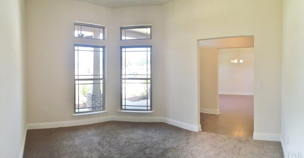 5705 Mill Stream Way Pace, FL 32571 - Photo 21 of 44 Gallery Image 21
