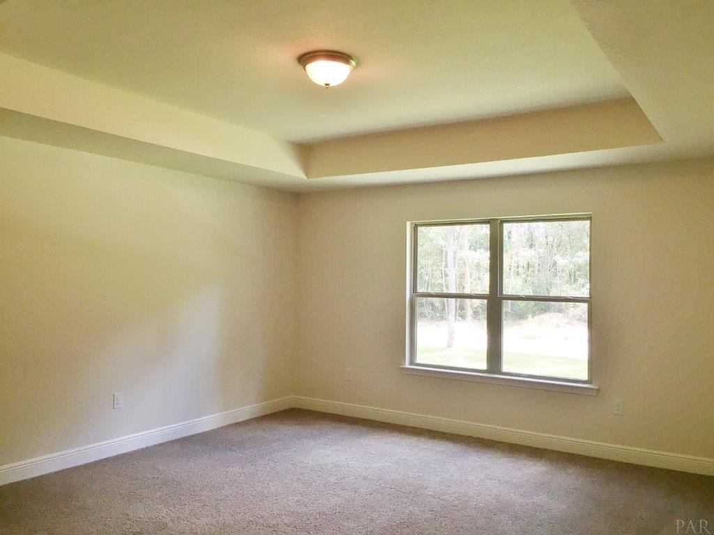 5705 Mill Stream Way Pace, FL 32571 - Photo 23 of 44 Gallery Image 23