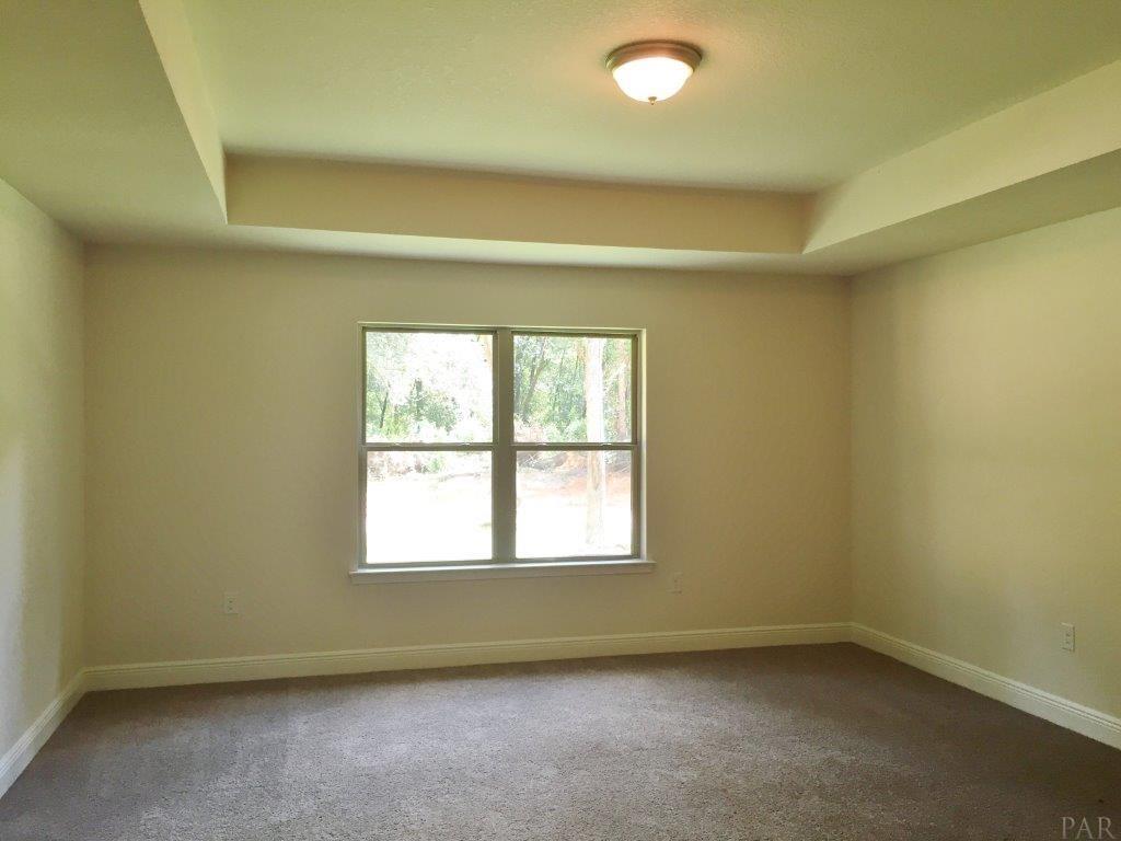 5705 Mill Stream Way Pace, FL 32571 - Photo 24 of 44 Gallery Image 24