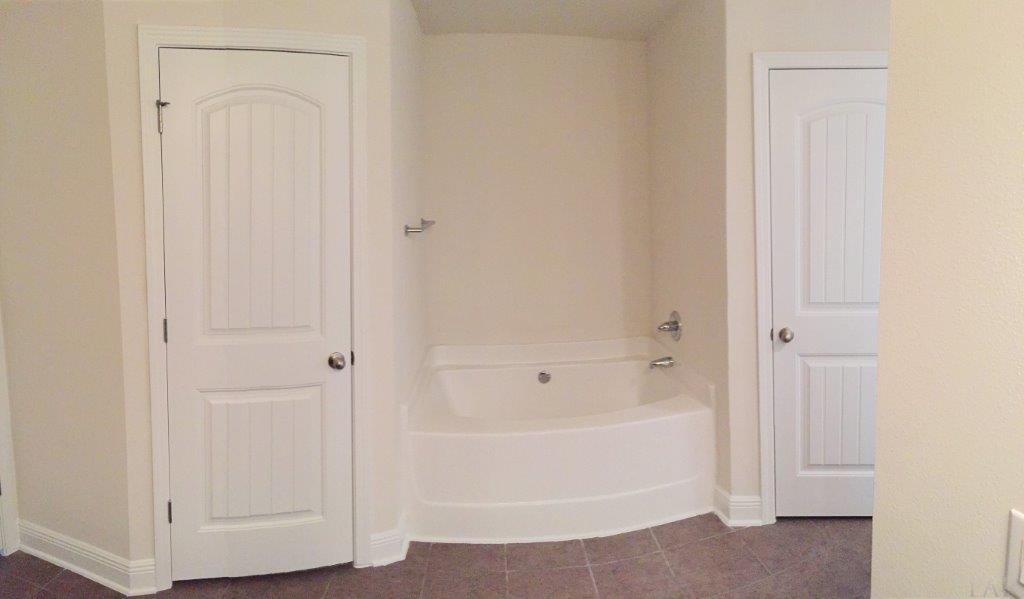 5705 Mill Stream Way Pace, FL 32571 - Photo 27 of 44 Gallery Image 27