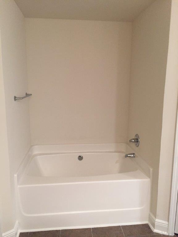 5705 Mill Stream Way Pace, FL 32571 - Photo 28 of 44 Gallery Image 28