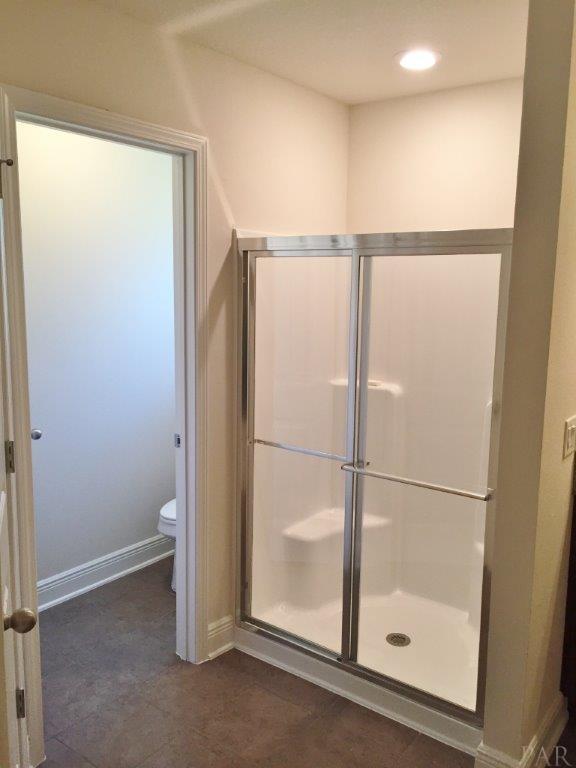 5705 Mill Stream Way Pace, FL 32571 - Photo 29 of 44 Gallery Image 29