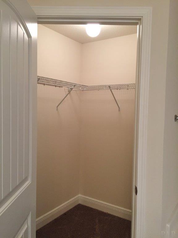 5705 Mill Stream Way Pace, FL 32571 - Photo 30 of 44 Gallery Image 30