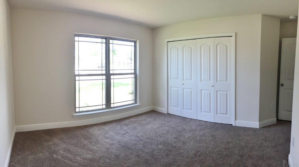 5705 Mill Stream Way Pace, FL 32571 - Photo 31 of 44 Gallery Image 31