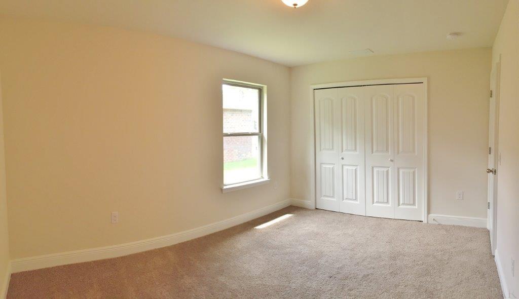 5705 Mill Stream Way Pace, FL 32571 - Photo 33 of 44 Gallery Image 33