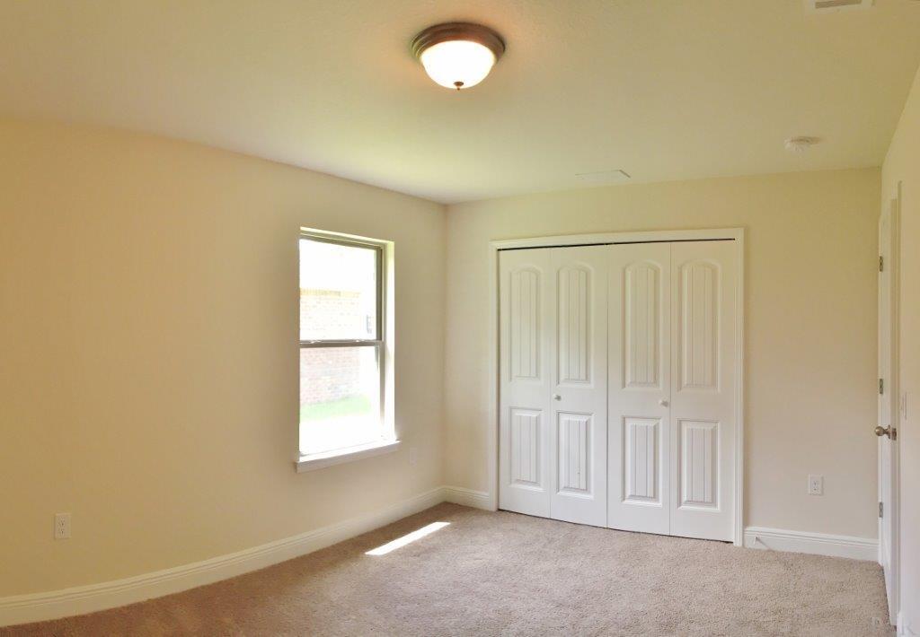 5705 Mill Stream Way Pace, FL 32571 - Photo 34 of 44 Gallery Image 34