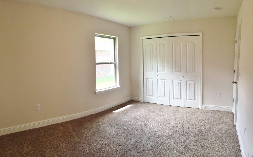 5705 Mill Stream Way Pace, FL 32571 - Photo 35 of 44 Gallery Image 35