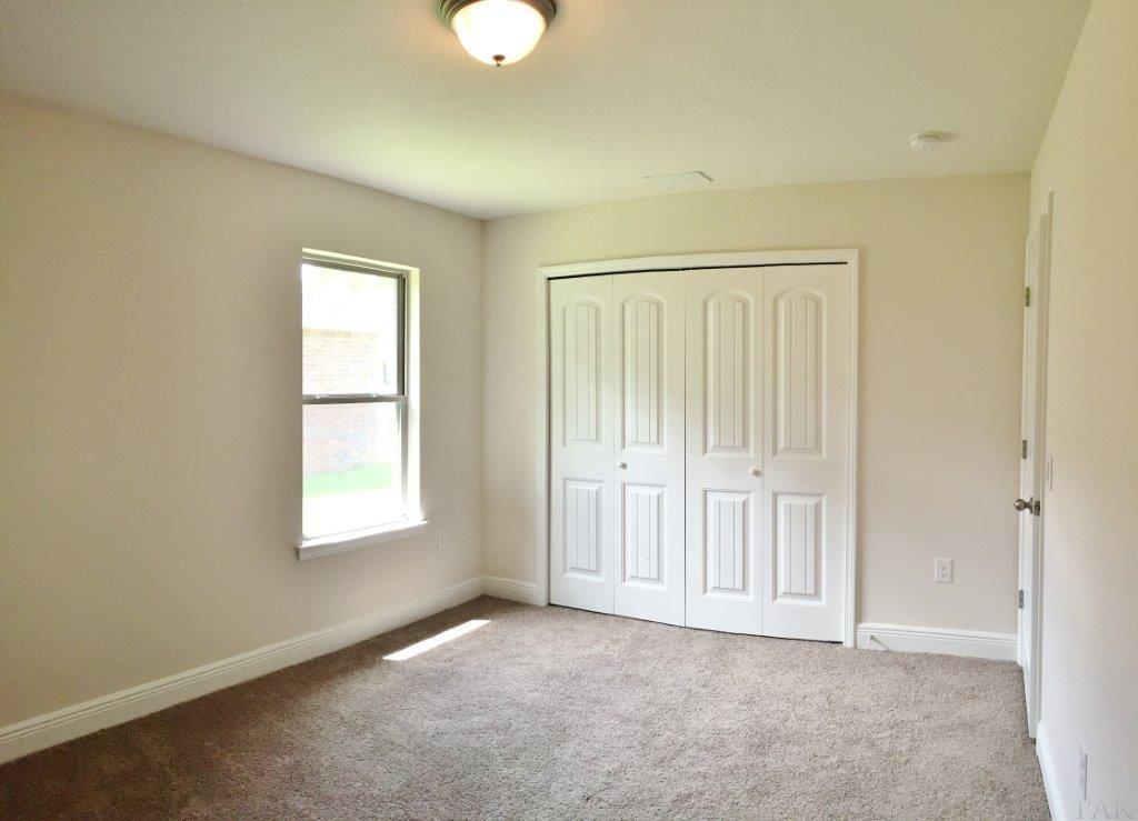 5705 Mill Stream Way Pace, FL 32571 - Photo 36 of 44 Gallery Image 36