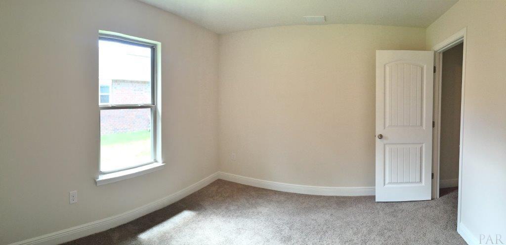 5705 Mill Stream Way Pace, FL 32571 - Photo 38 of 44 Gallery Image 38