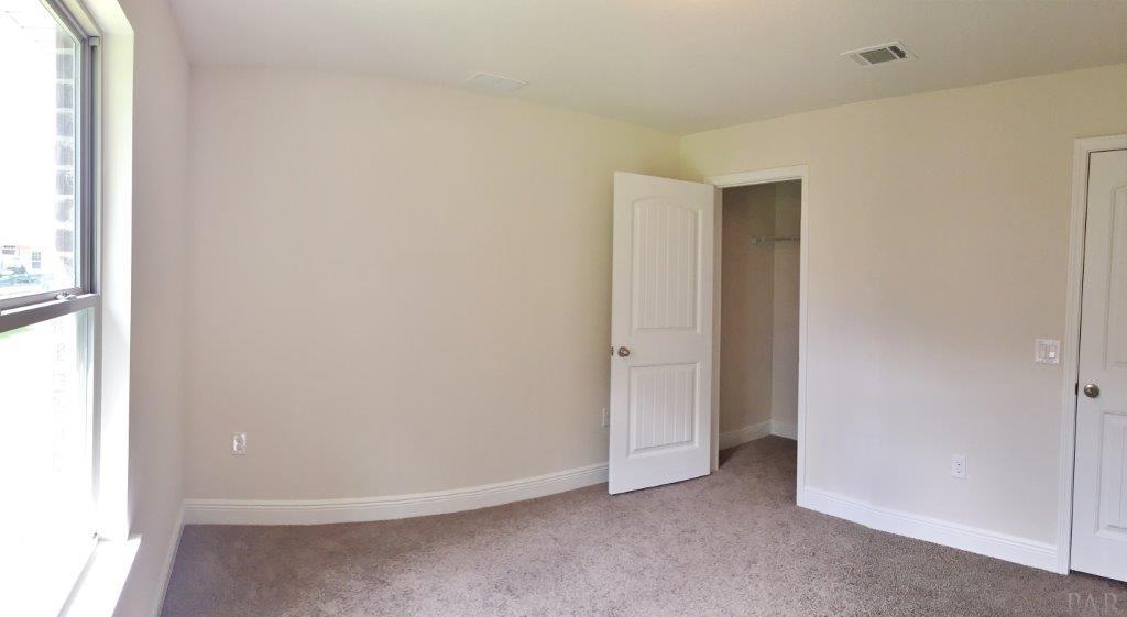 5705 Mill Stream Way Pace, FL 32571 - Photo 40 of 44 Gallery Image 40