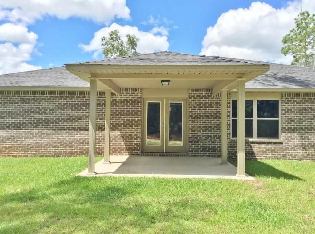 5705 Mill Stream Way Pace, FL 32571 - Photo 43 of 44 Gallery Image 43