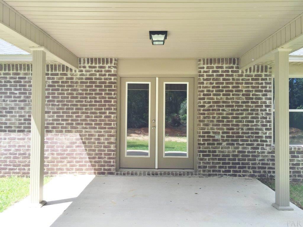 5705 Mill Stream Way Pace, FL 32571 - Photo 44 of 44 Gallery Image 44