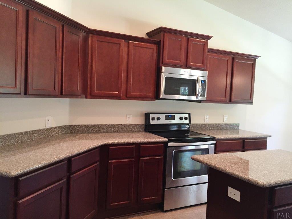 5705 Mill Stream Way Pace, FL 32571 - Photo 8 of 44 Gallery Image 8