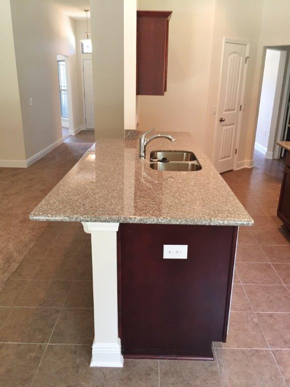 5705 Mill Stream Way Pace, FL 32571 - Photo 9 of 44 Gallery Image 9