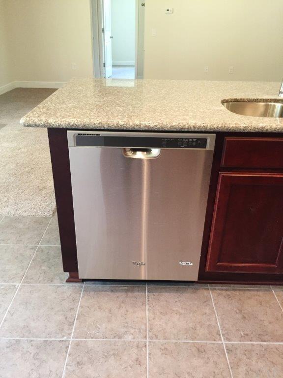 5705 Mill Stream Way Pace, FL 32571 - Photo 10 of 44 Gallery Image 10