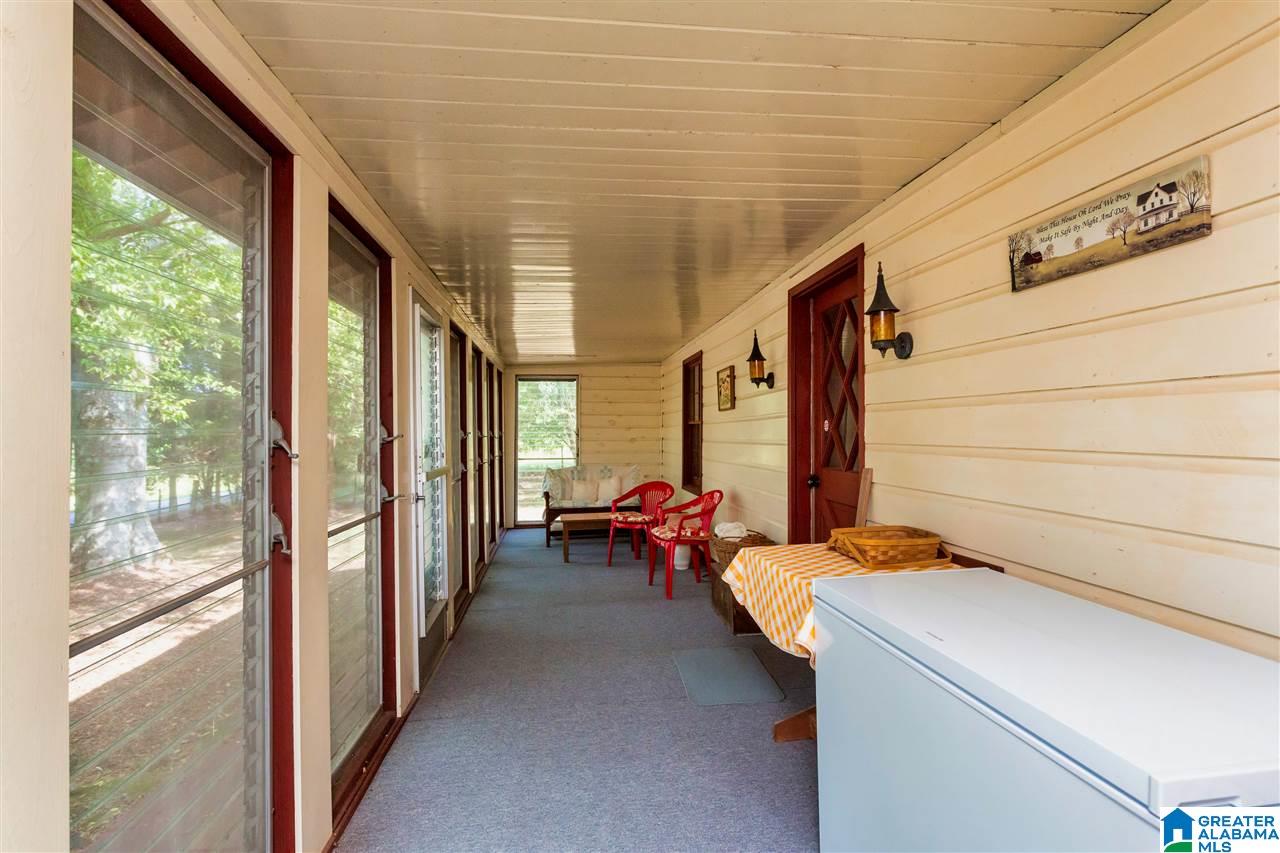12771 Woodland Lake Road McCalla, AL 35111 - Photo 10 of 32