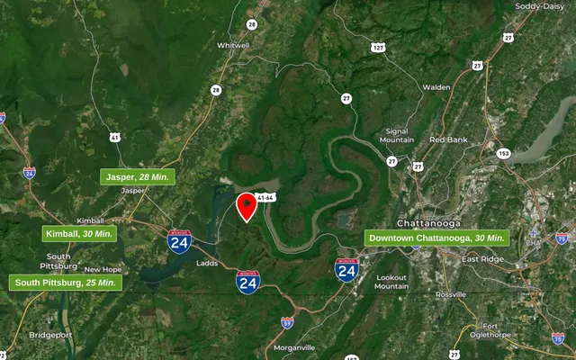 a sign broad on the side of the wall