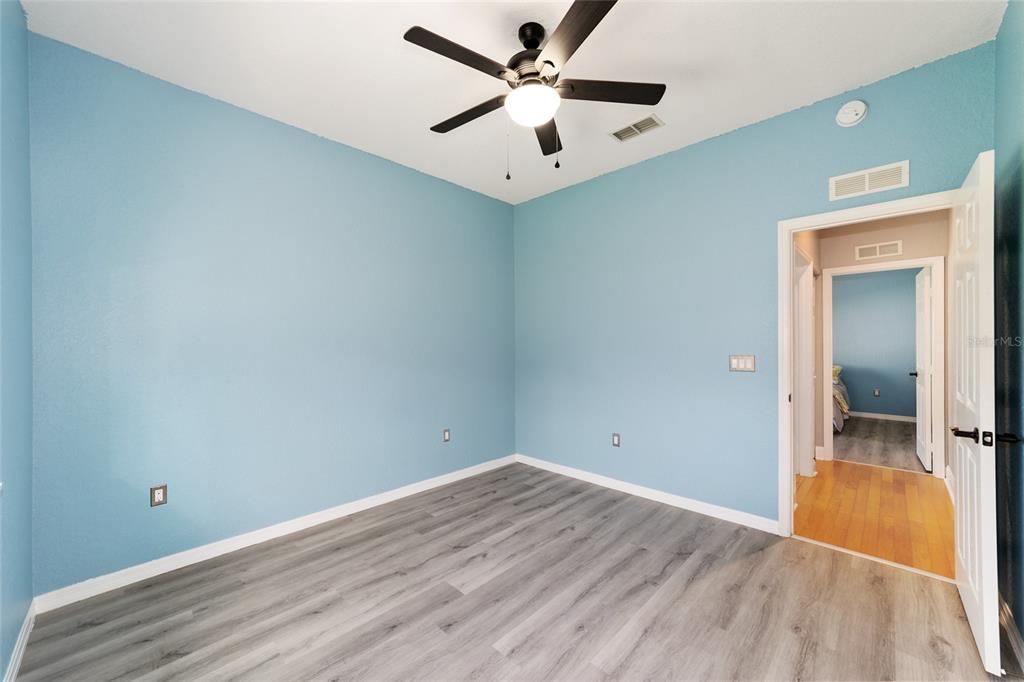 6577 Southwest 111th Loop Ocala, FL 34476 - Photo 39 of 73