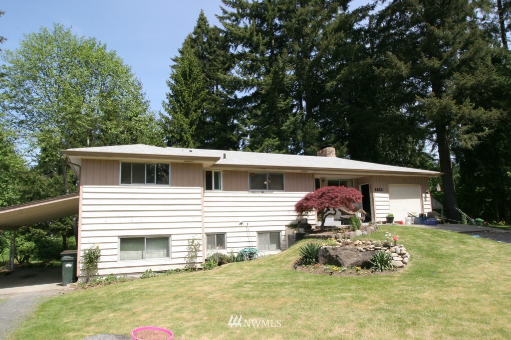 8923 Armstrong Road Southwest Olympia, WA 98512 - Photo 1 of 21 Gallery Image 1