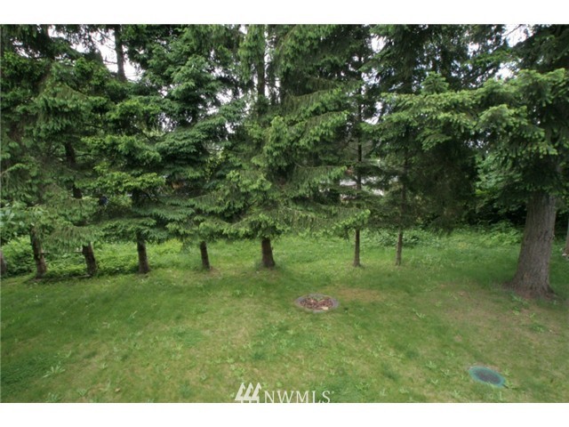 8923 Armstrong Road Southwest Olympia, WA 98512 - Photo 20 of 21 Gallery Image 20