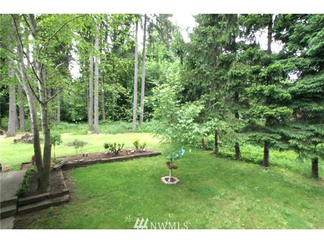 8923 Armstrong Road Southwest Olympia, WA 98512 - Photo 21 of 21 Gallery Image 21