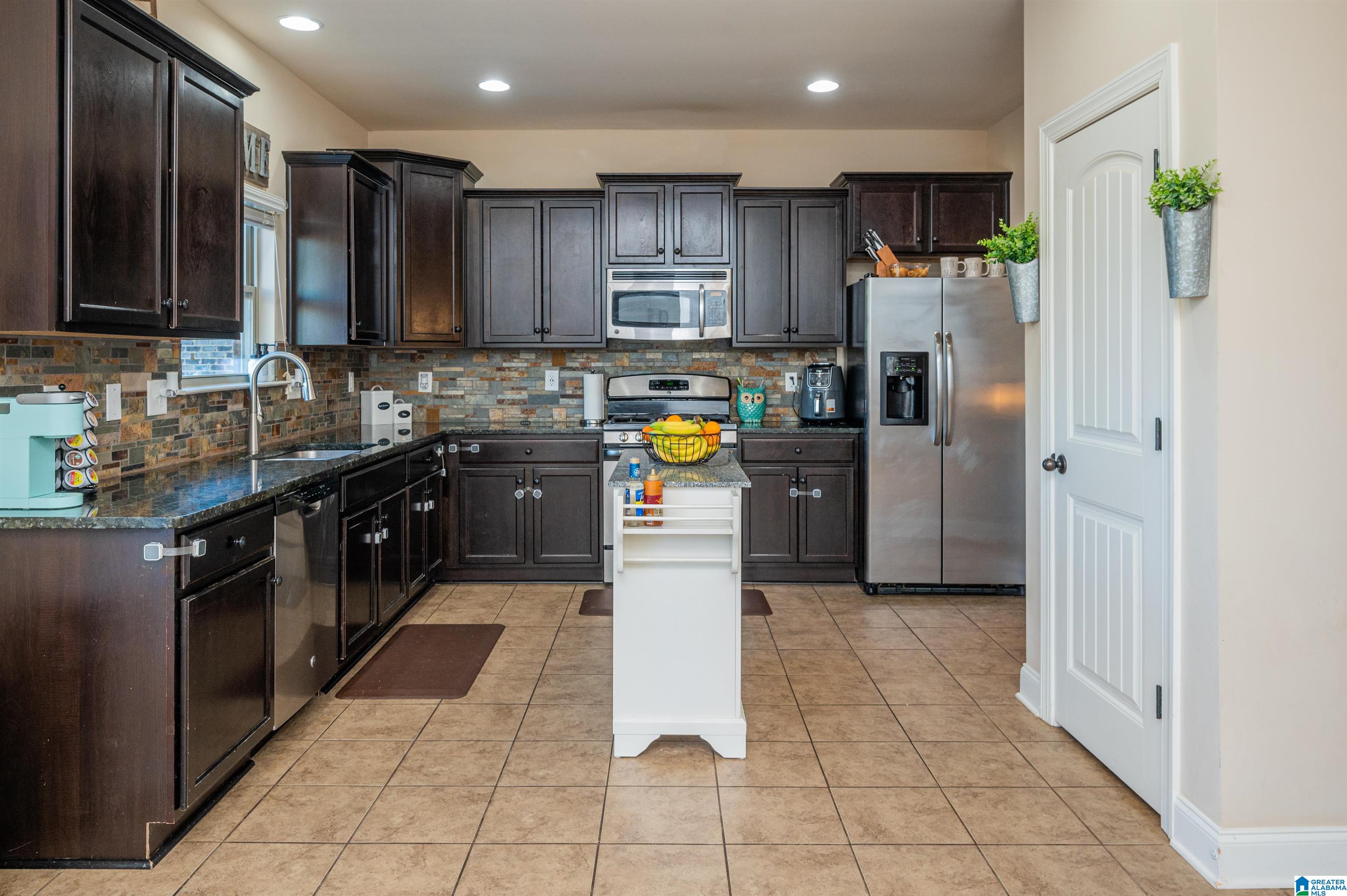 3068 Chelsea Park Ridge Chelsea, AL 35043 - Photo 12 of 50