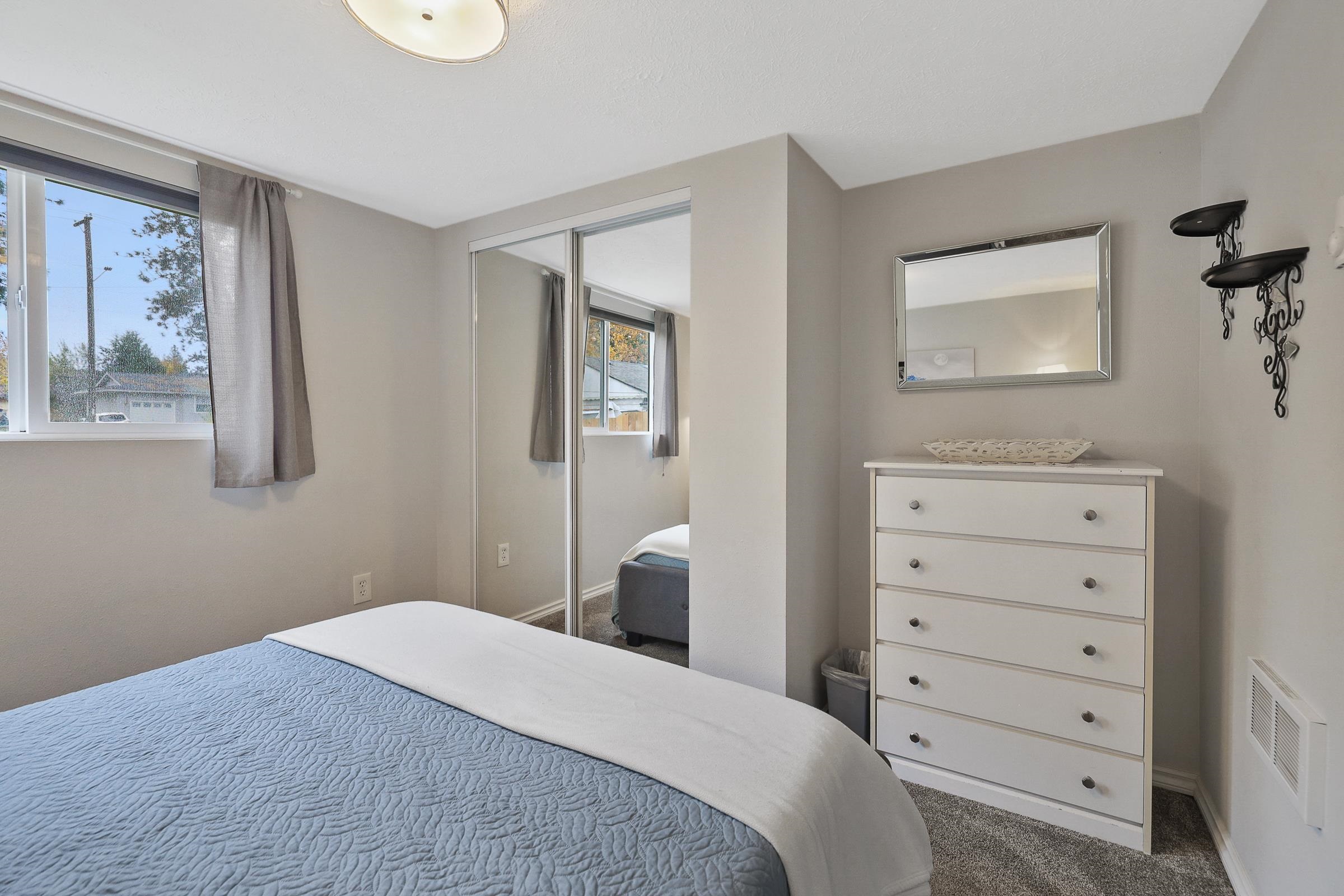 810 South Walnut Road Spokane Valley, WA 99206 - Photo 13 of 19 Gallery Image 13